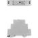frient Smart DIN Relay [Levering: 1-2 dage.]